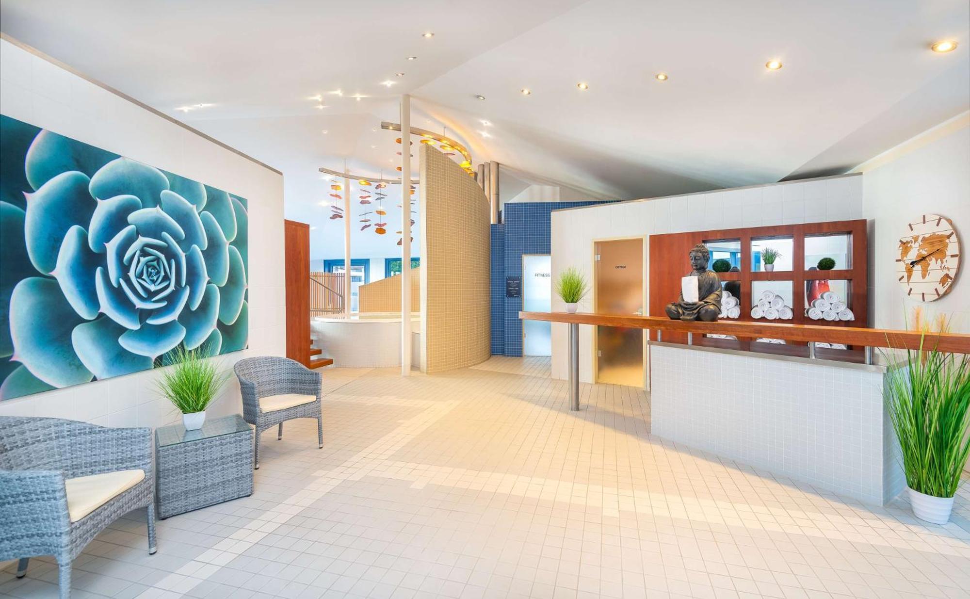 Dessau-Rosslau Radisson Blu Fuerst Leopold Hotel מראה חיצוני תמונה