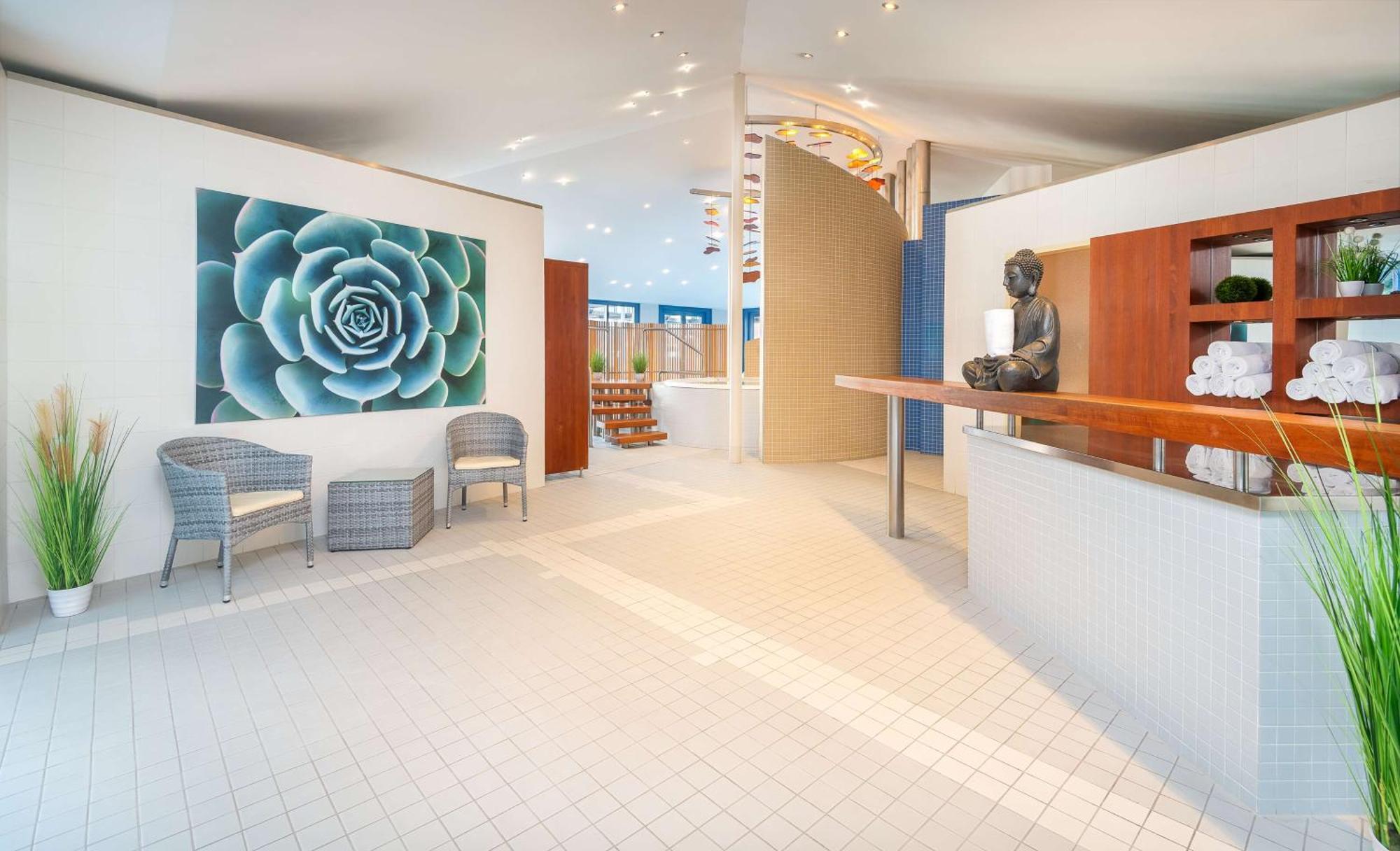 Dessau-Rosslau Radisson Blu Fuerst Leopold Hotel מראה חיצוני תמונה