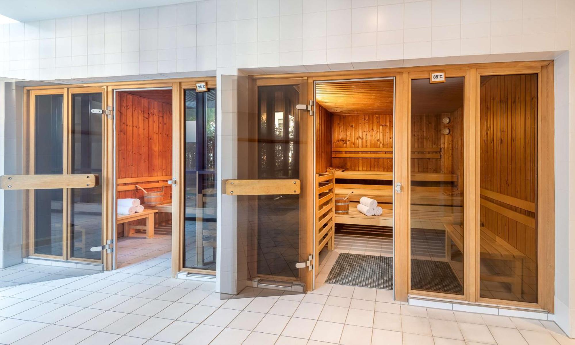 Dessau-Rosslau Radisson Blu Fuerst Leopold Hotel מראה חיצוני תמונה